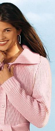 Идеи для осенних курток и пальто