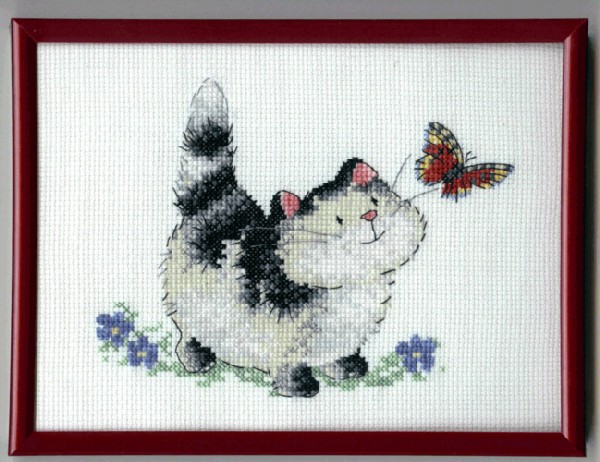 Вася №2. МОИ РАБОТЫ