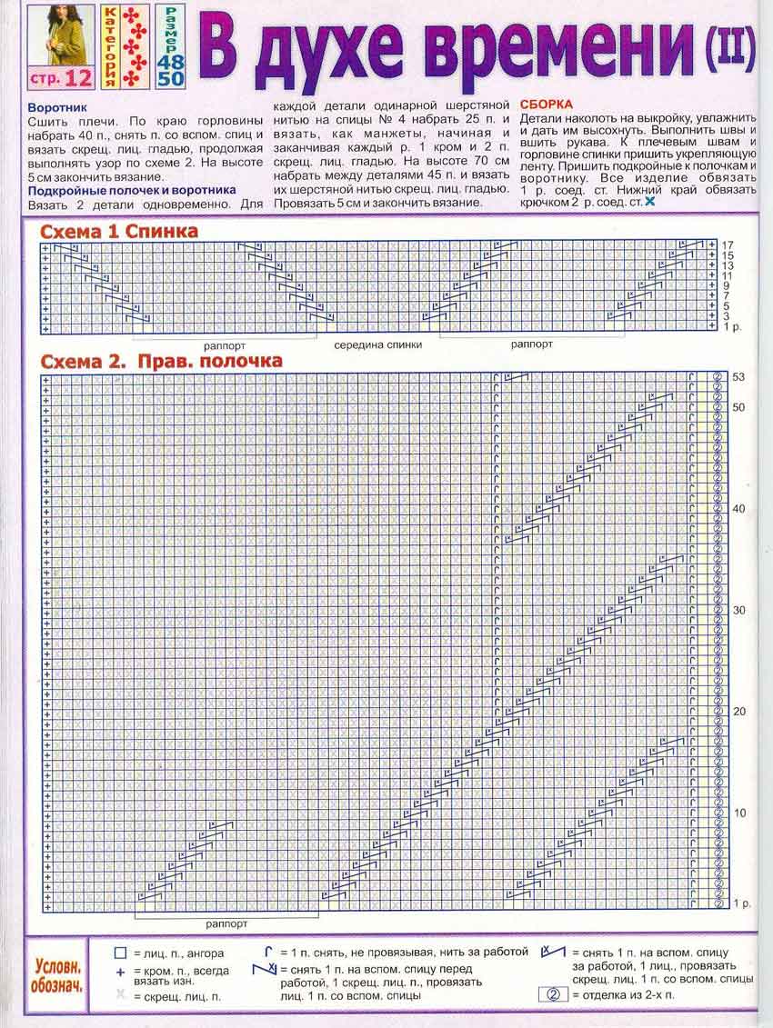 2b.jpg. Разные пальто