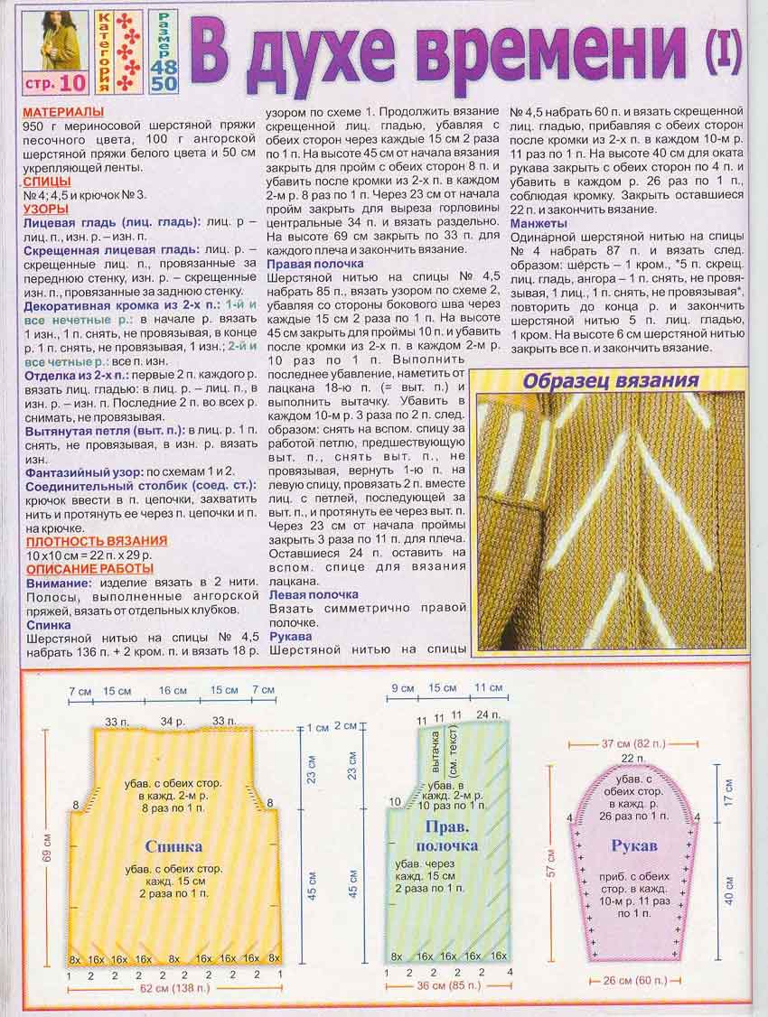 2a.jpg. Разные пальто