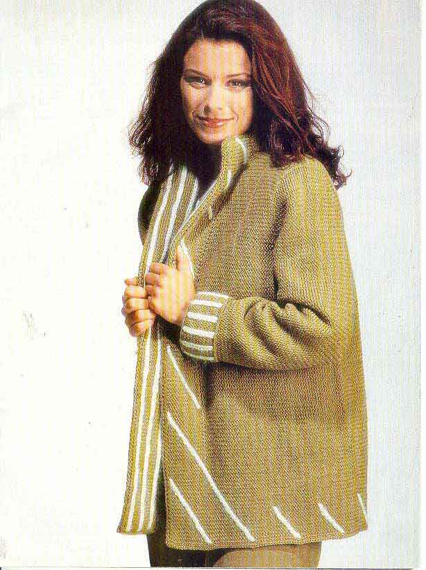 2.jpg. Разные пальто