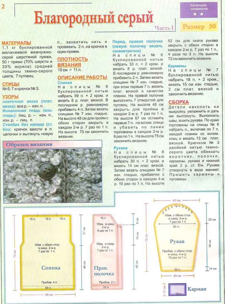 3a.jpg. Разные пальто