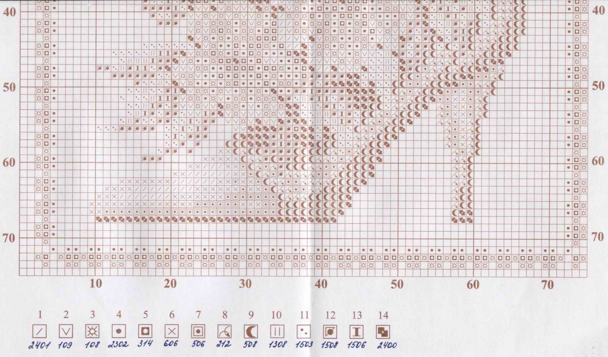 zapatos con girasoles