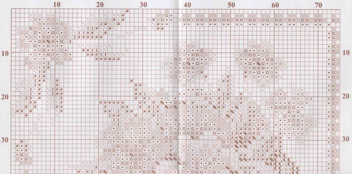 zapatos con girasoles