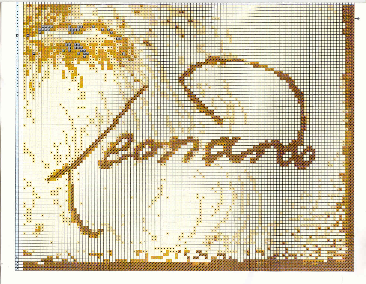 Схема леонардо. Леонардо вышивка. Леонардо вышивки крестиком. Леонардо вышивка крестом наборы. Леонардовская вышивка крестом.