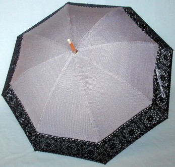 Всякие разности