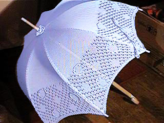 Всякие разности