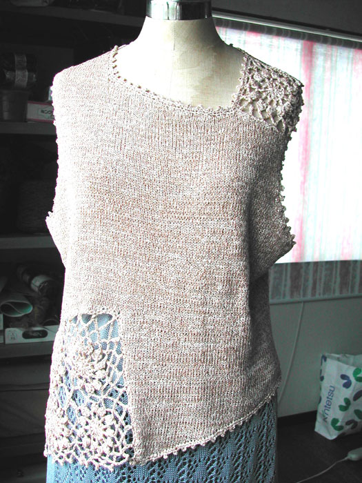 Японская мода