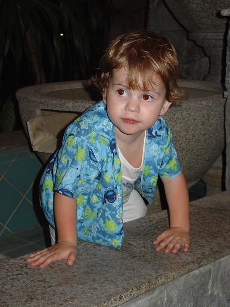 Матюхе 2 и четыре. Страна Улыбок,январь 2005