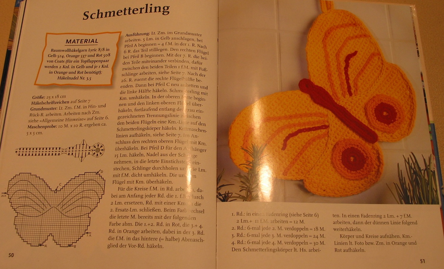 Новая детская