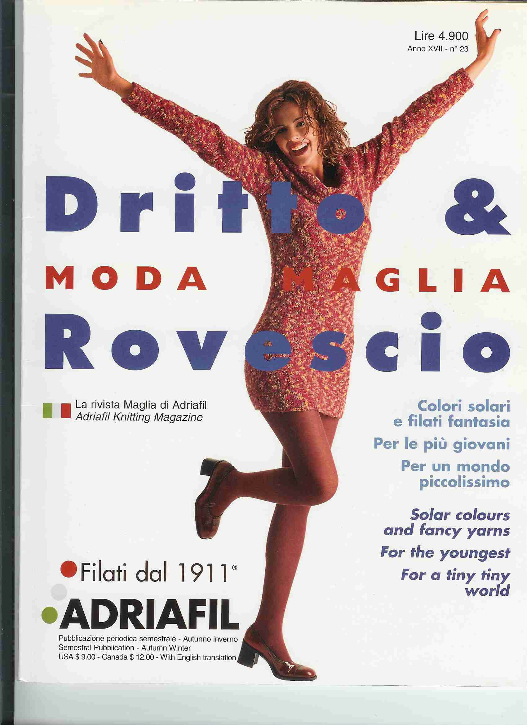 Фотки с удаленных рег