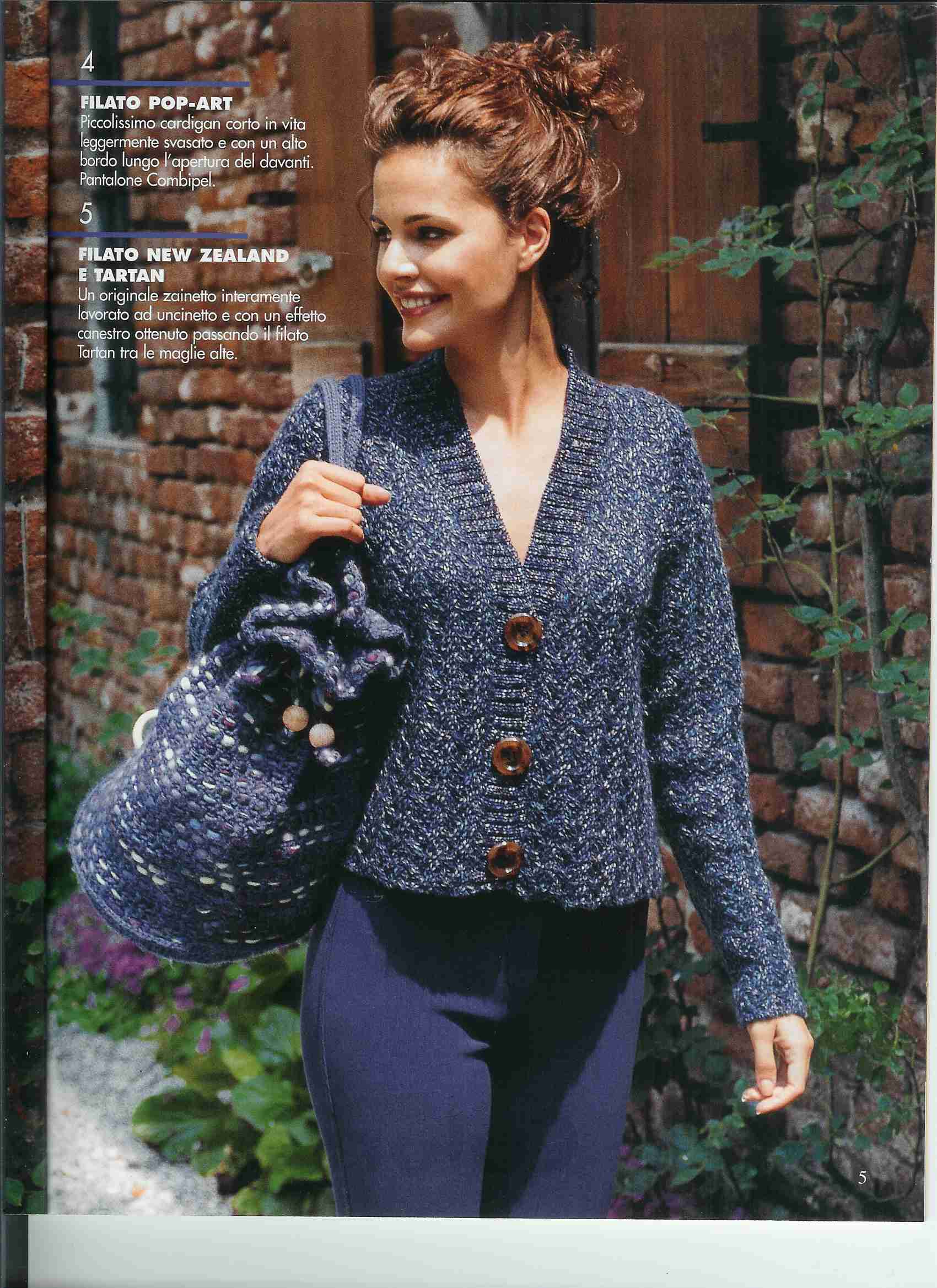 4,5. Фотки с удаленных рег