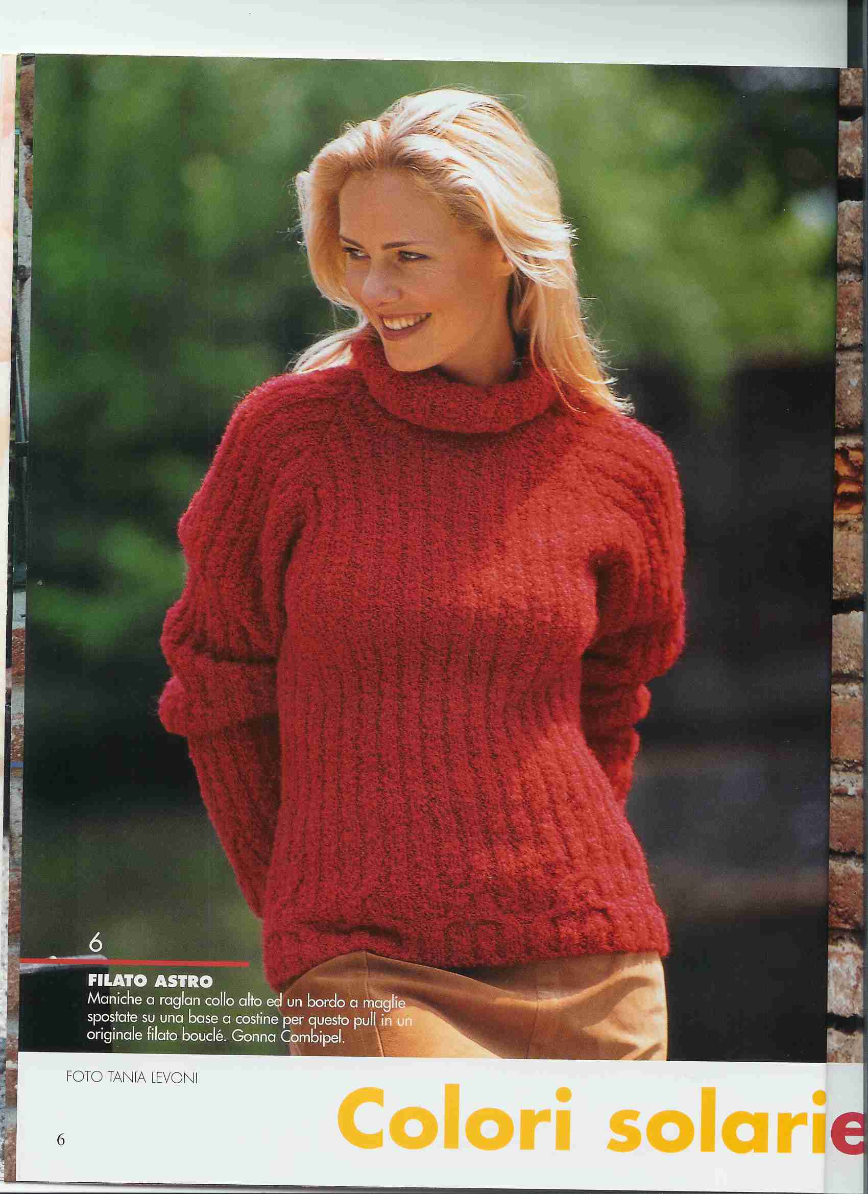 6. Фотки с удаленных рег