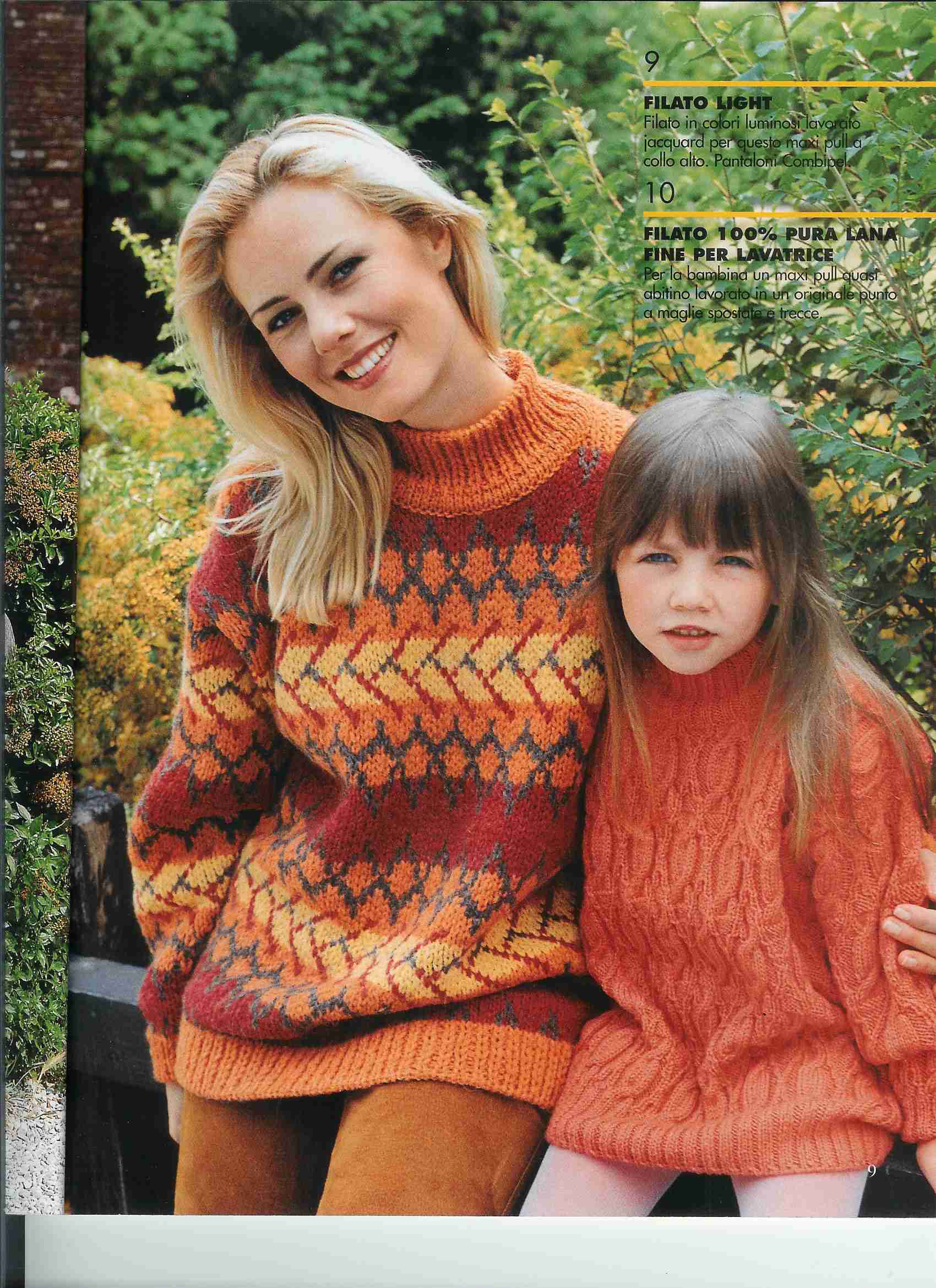 9,10. Фотки с удаленных рег