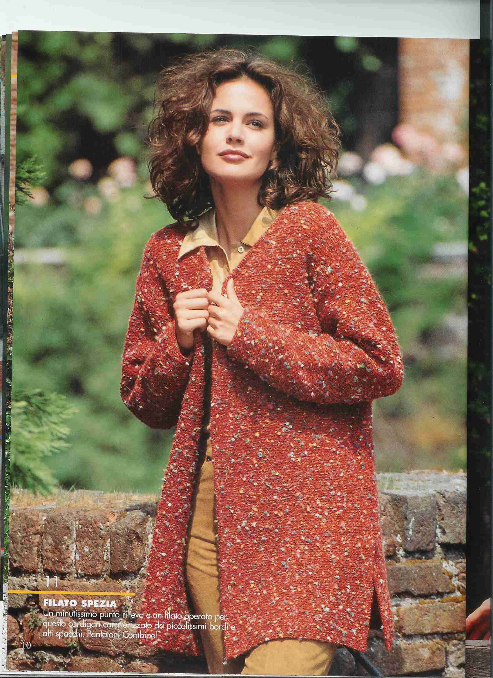 11. Фотки с удаленных рег