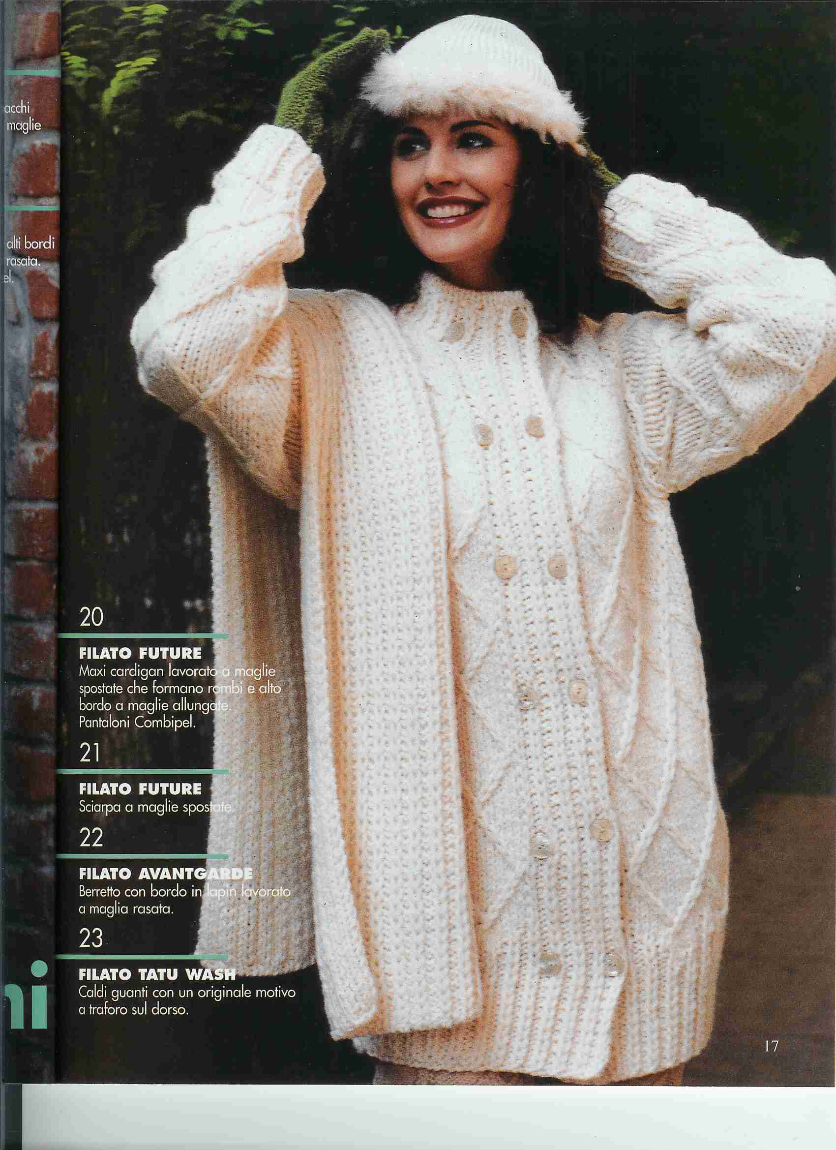 20,21,22,23. Фотки с удаленных рег