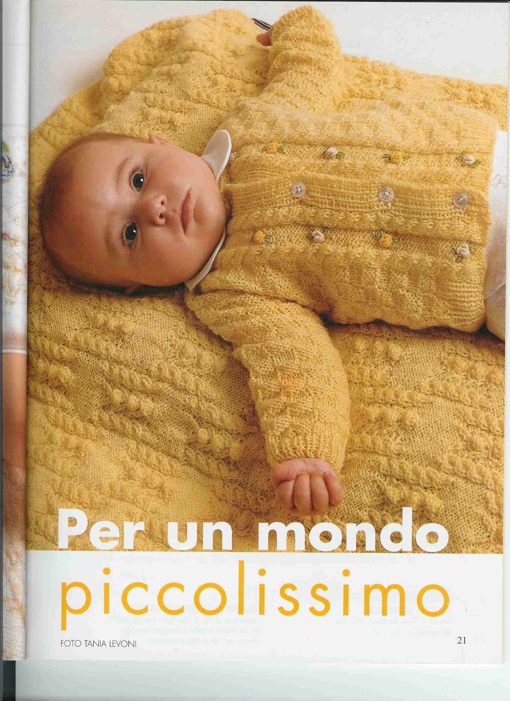 28,29. Фотки с удаленных рег