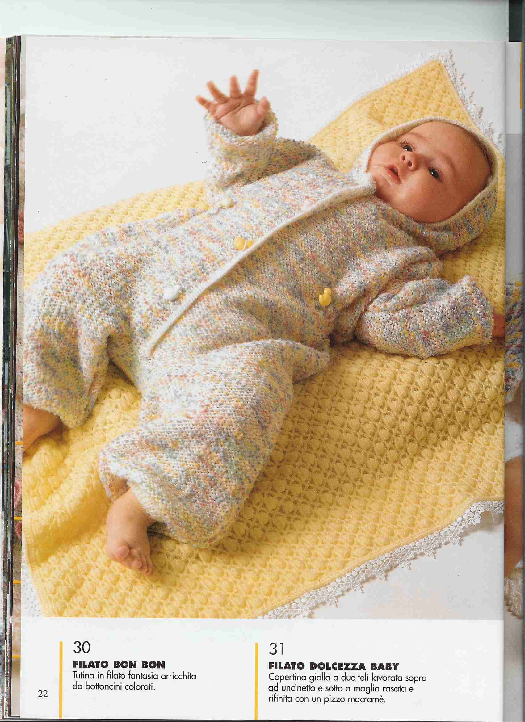 30,31. Фотки с удаленных рег