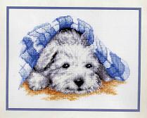 varvaco 70.121. есть схемы (i have)