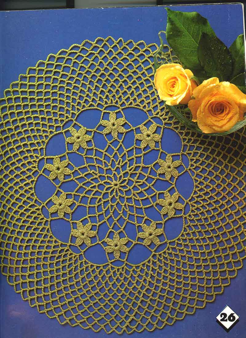 26.jpg. Волшебный крючок 27