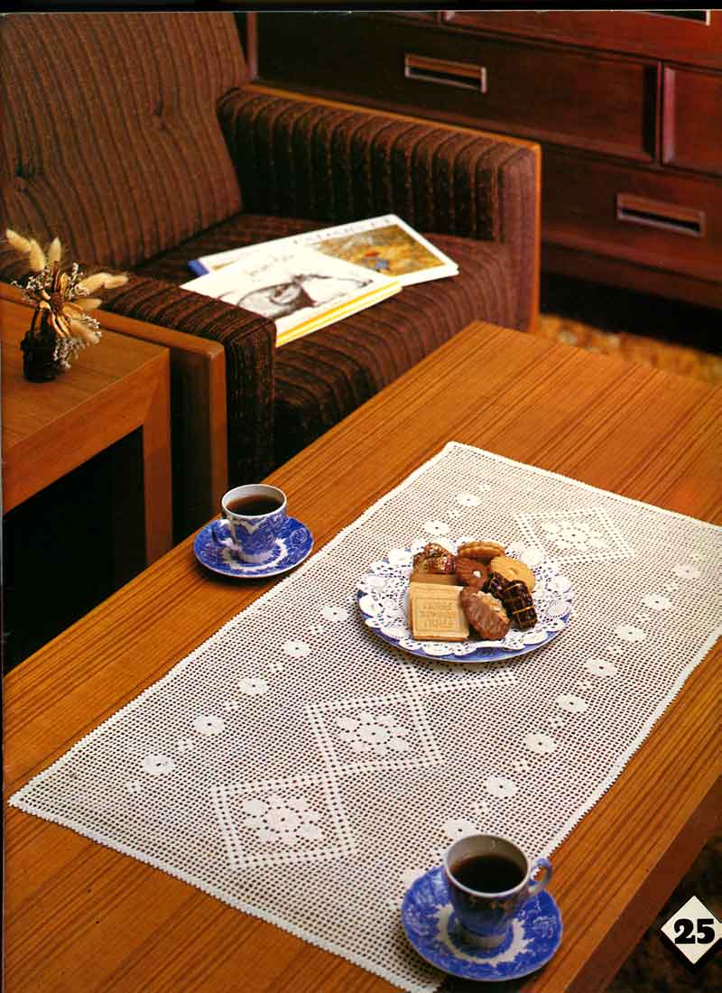 25. Волшебный крючок 27