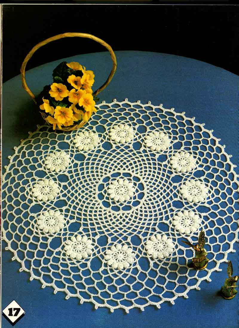 17. Волшебный крючок 27