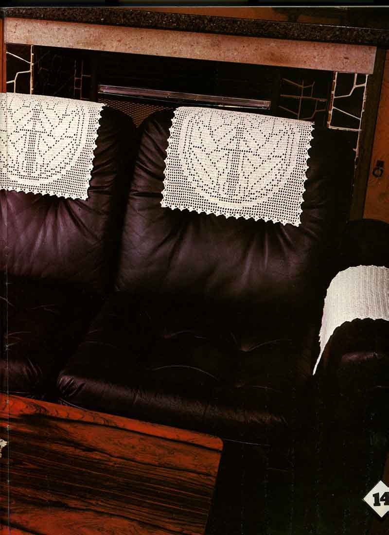 14. Волшебный крючок 27