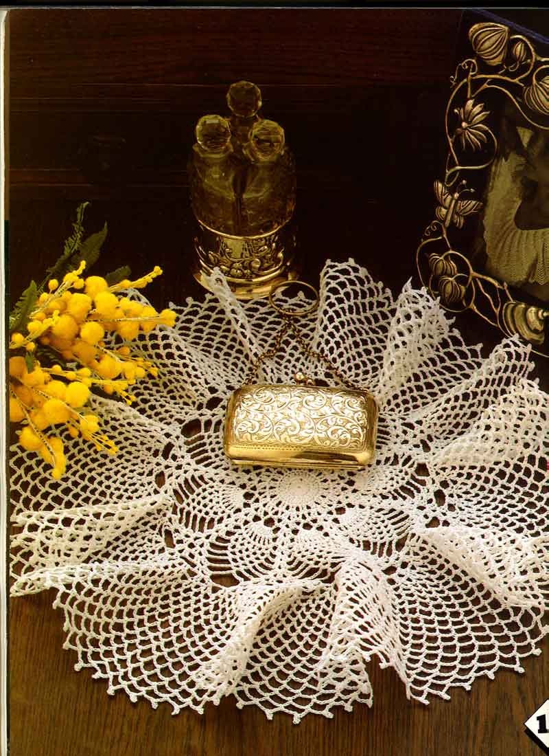 12. Волшебный крючок 27