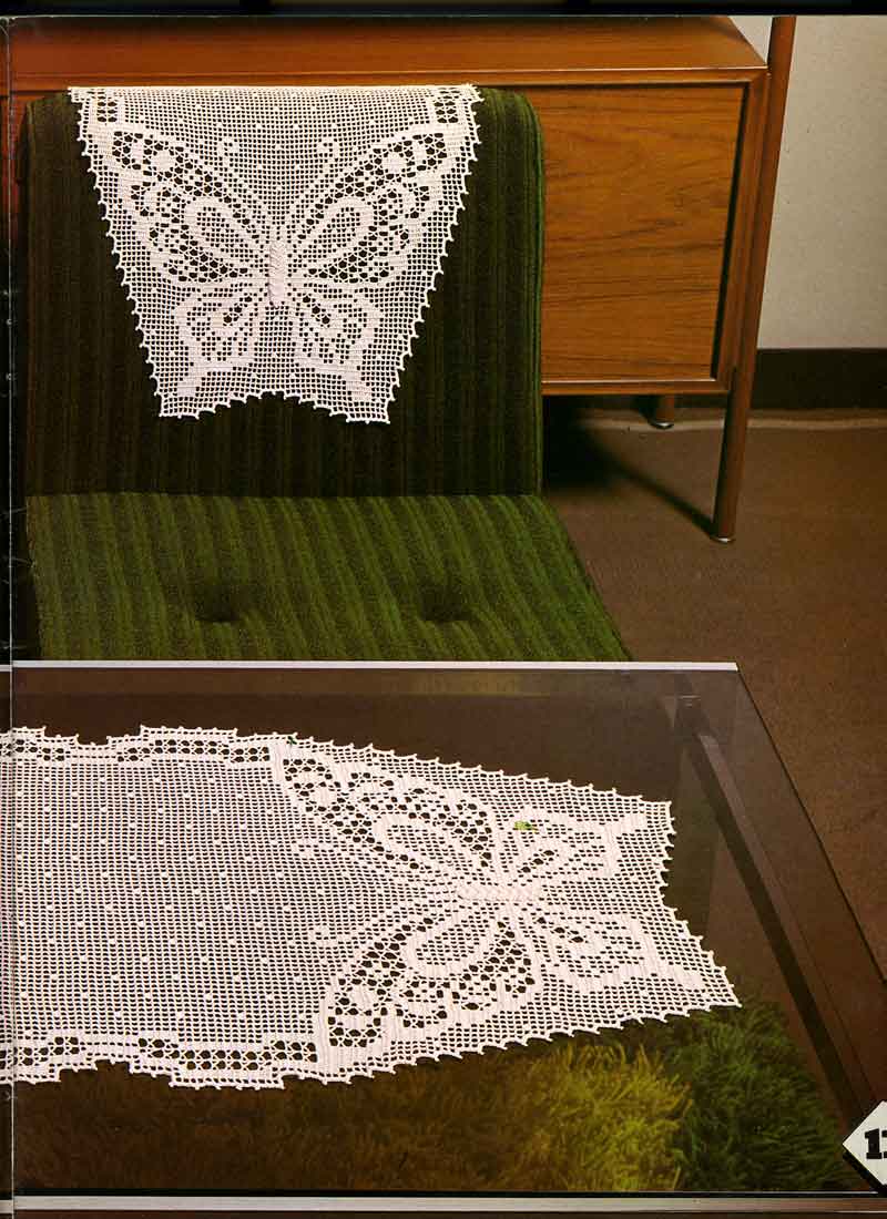 11. Волшебный крючок 27