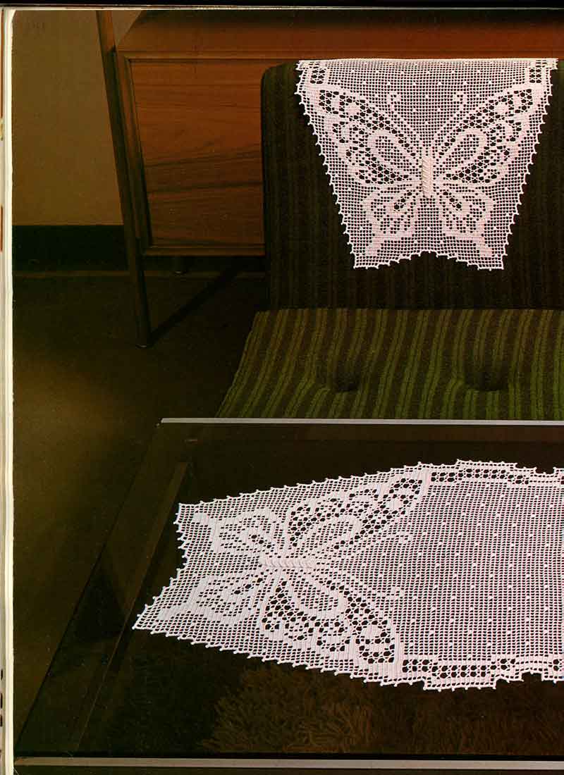 11-2. Волшебный крючок 27