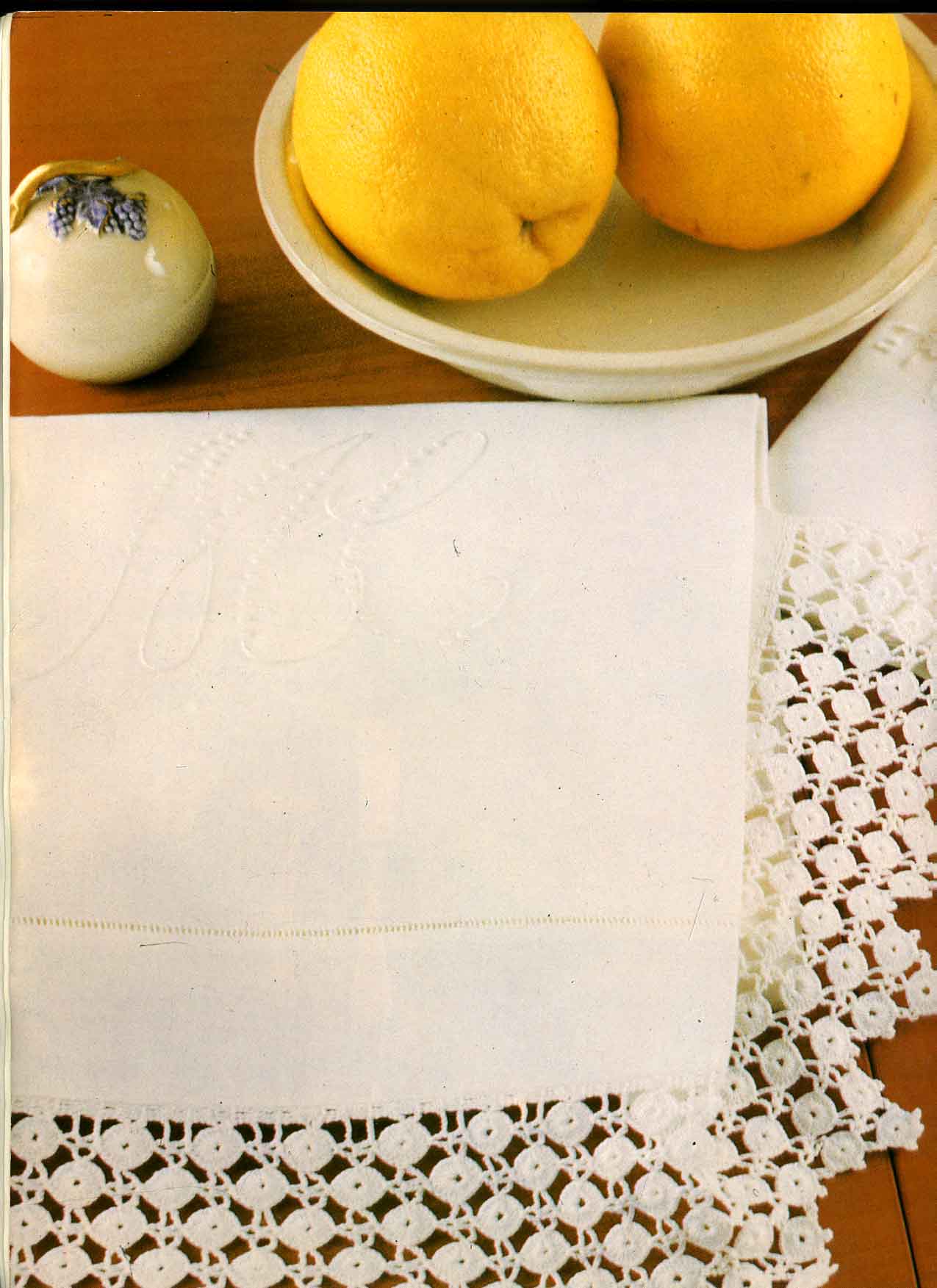 8-2. Волшебный крючок 27