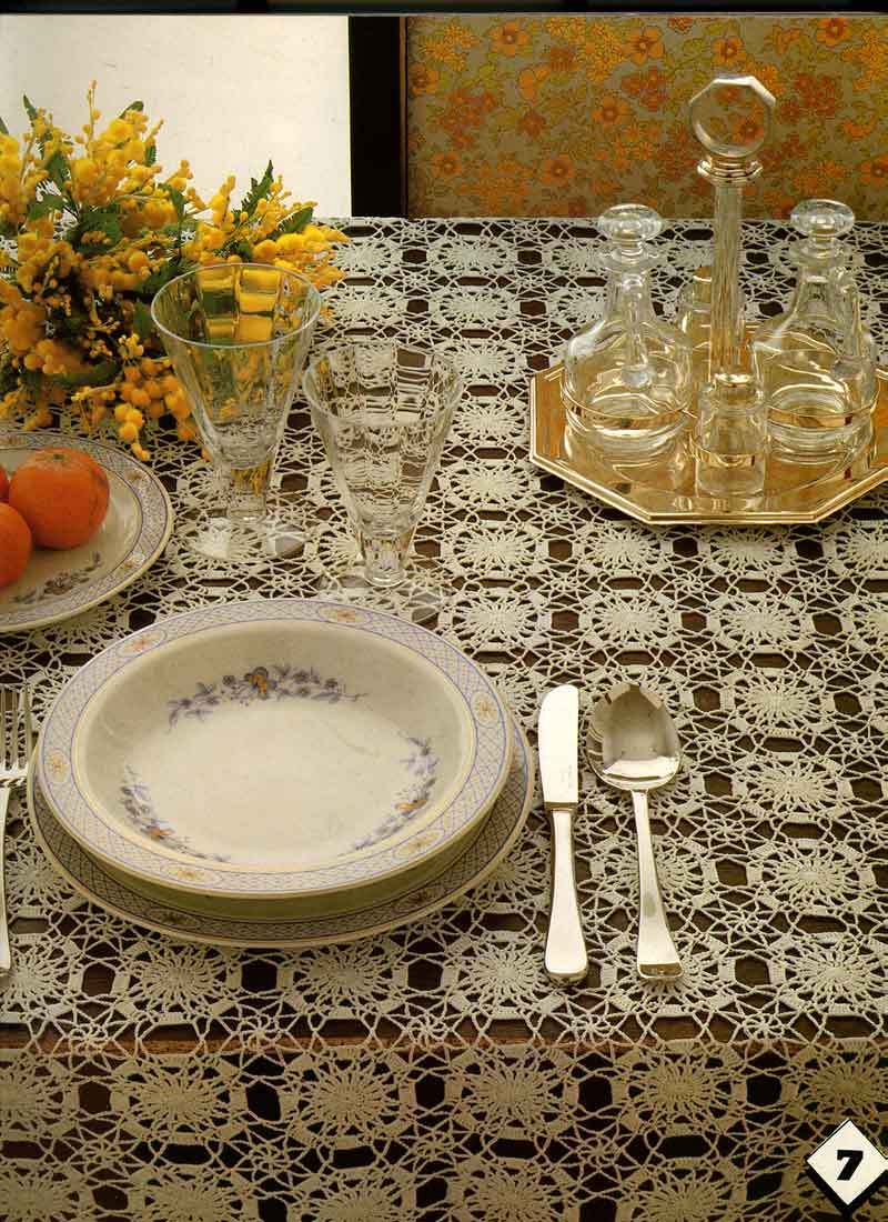 7. Волшебный крючок 27