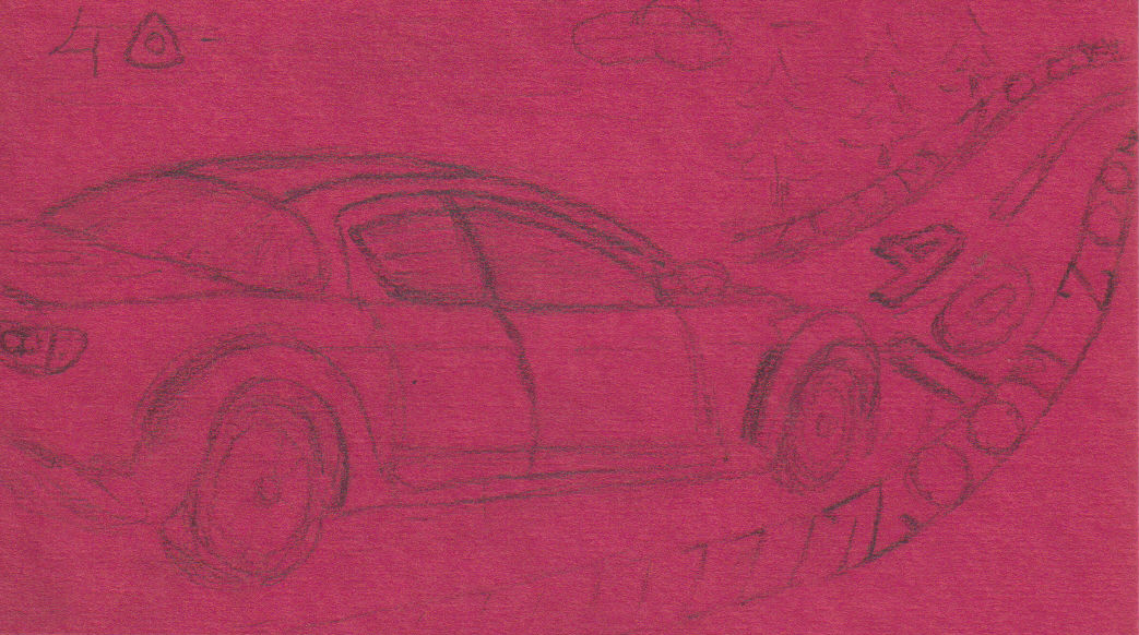 Новая папка