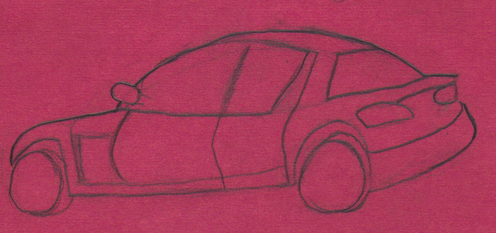 Новая папка