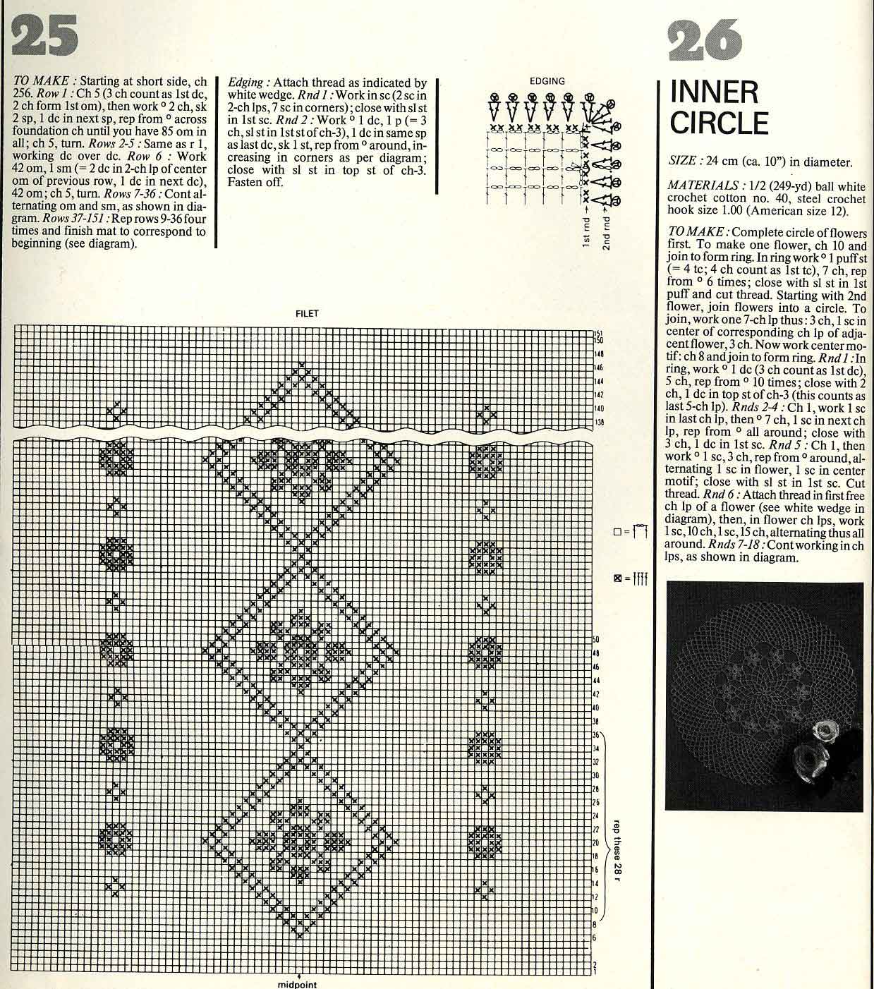 25-26.jpg. Схемы