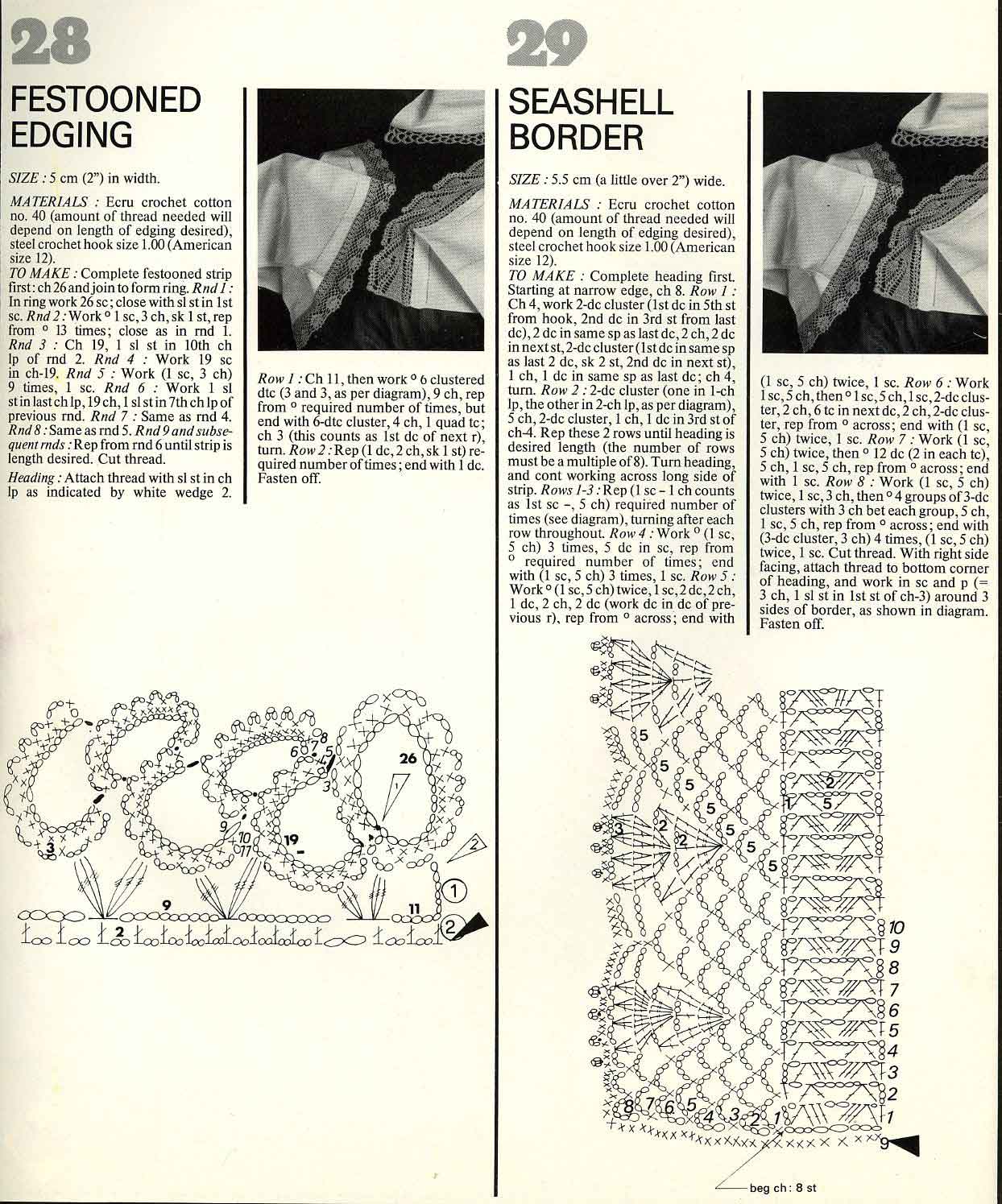 28-29.jpg. Схемы