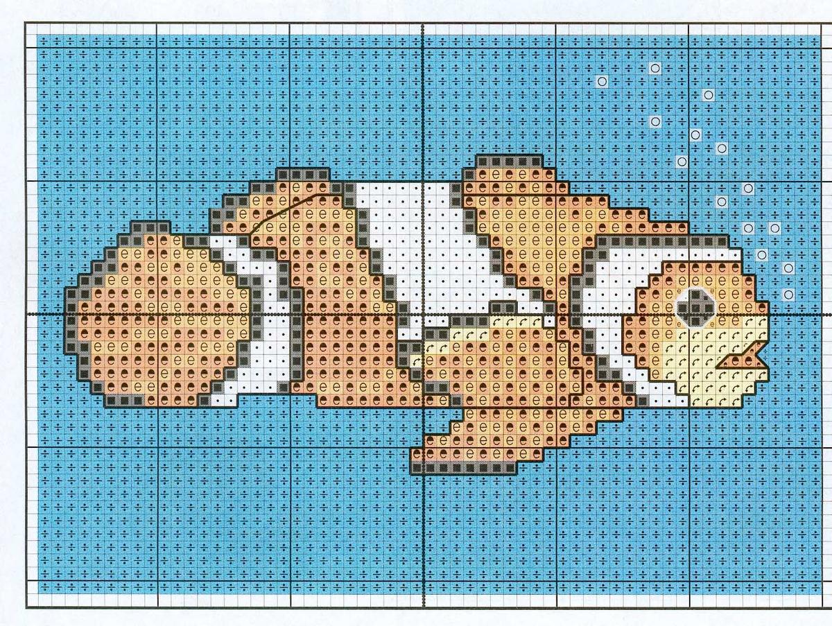 Схемка 3. 000304