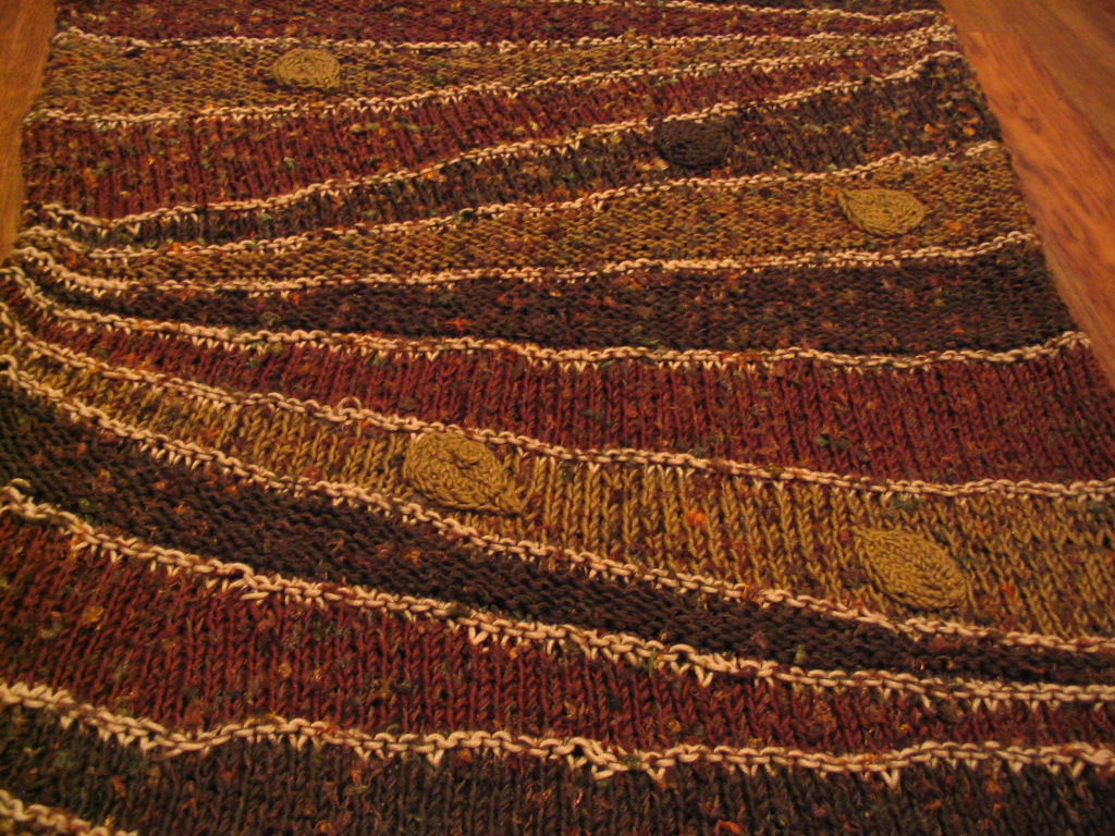 Крупным планом. Хвастушка(Не так как всегда)