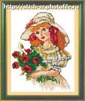 Дети и для детей 2