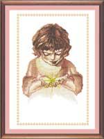 Дети и для детей 2