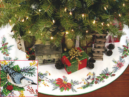 Song Bird. ищу/ for looking