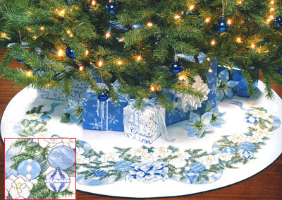 Winter White. ищу/ for looking