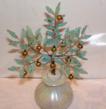 Молодильные яблочки. 