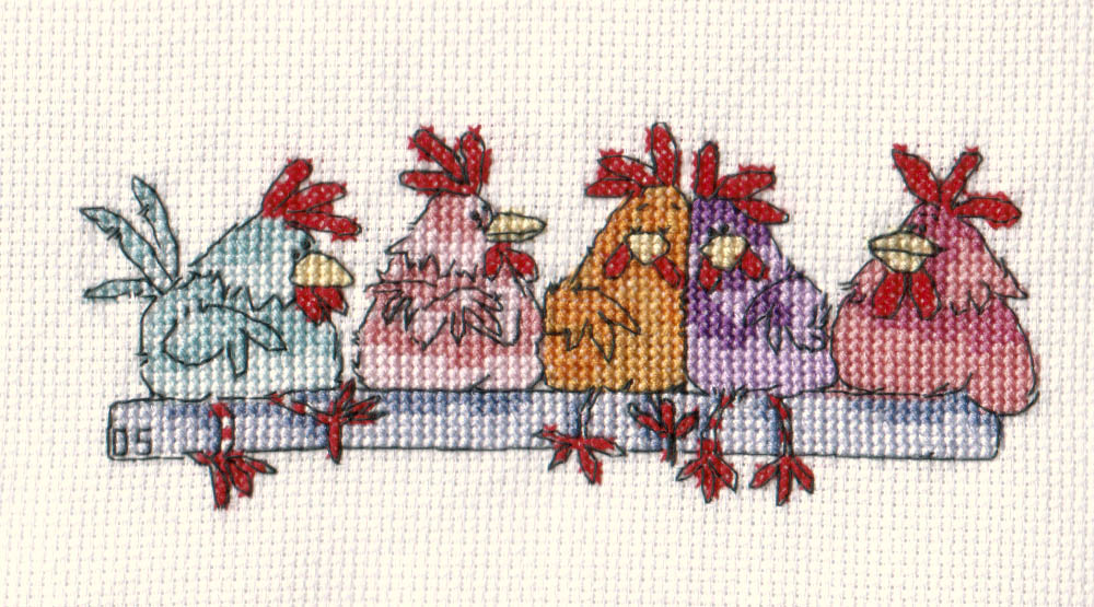 Схемы курочки. Маргарет Шерри курочки. Маргарет Шерри схемы курочки. Вышивка курочки Маргарет Шерри. Вышивка Курочка Петушки Маргарет Шерри.