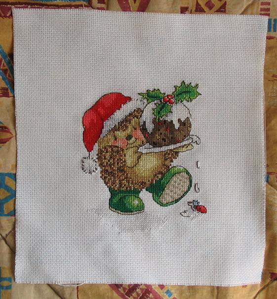 Готовые работы