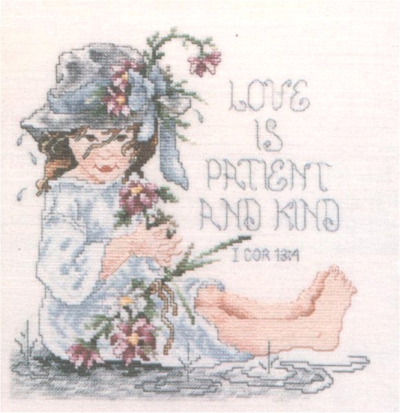 Дети и для детей 2