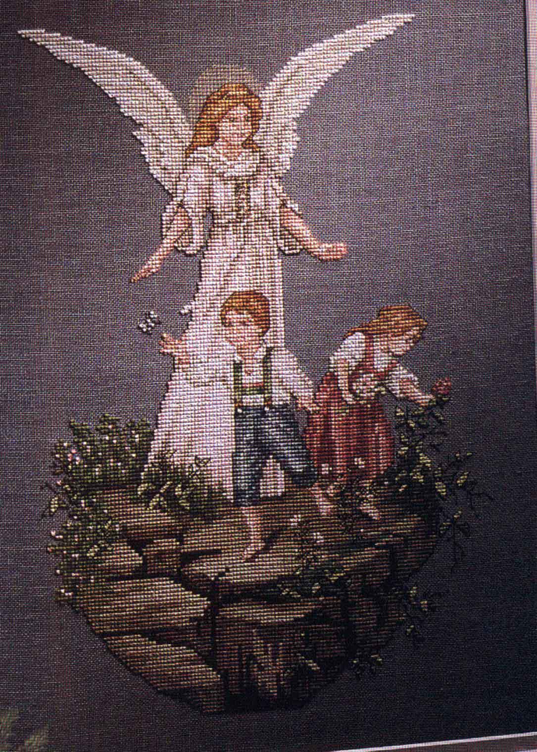 Дети и для детей 2