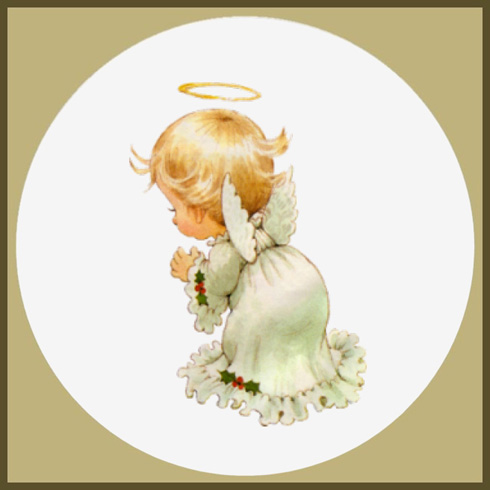 Дети и для детей 2