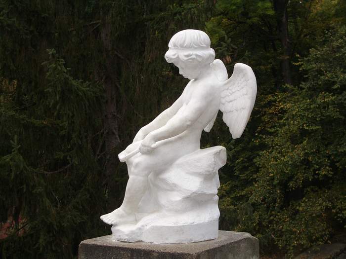 Умань - Софиевка