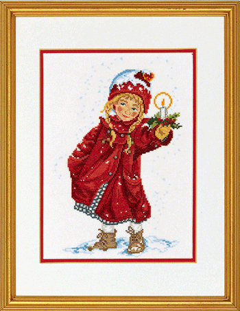 Дети и для детей 2